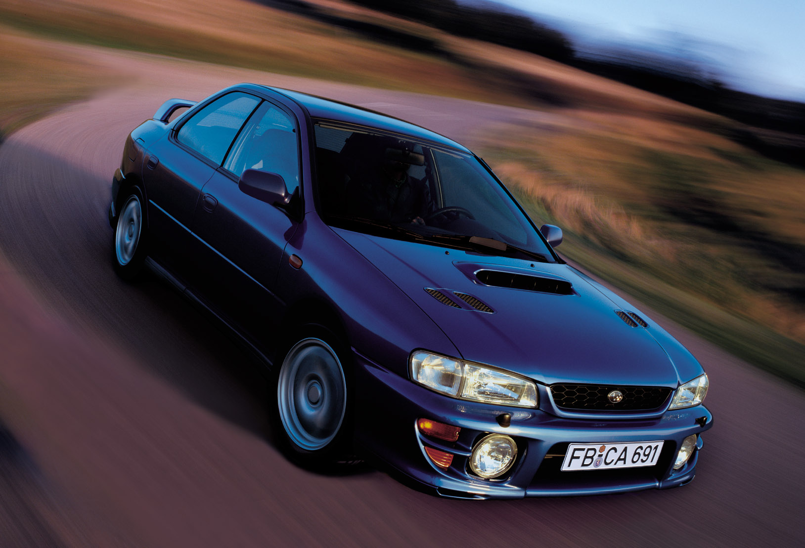 Импреза 2000 год. Subaru Impreza 1992. Субару Импреза WRX 1992. Субару Импреза 1998. Субару Импреза 1998 седан.