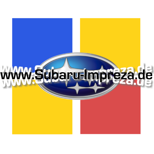 (c) Subaru-impreza.de